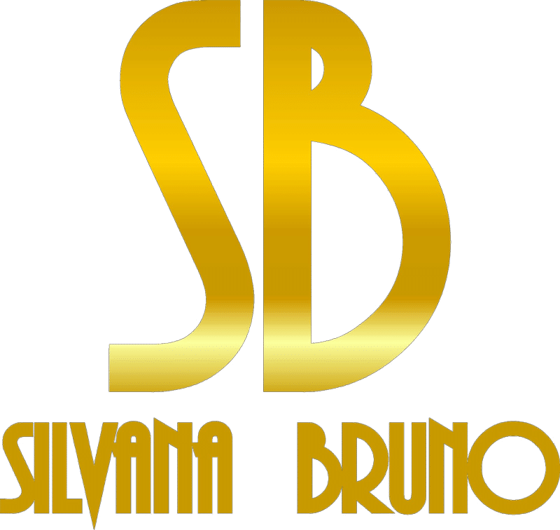 Atelier Silvana Bruno